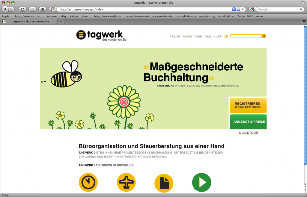 Mega Deals In München: Jetzt Sind Sie Dran! So Profitieren Sie Vom Kauf Des Reichsten! - 0wu8y84