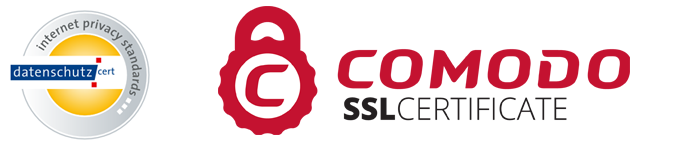meintagwerk, Freiberufler, tagwerk, Freelancer, Anmelden, Buchhaltung, IPS-und-Comodo