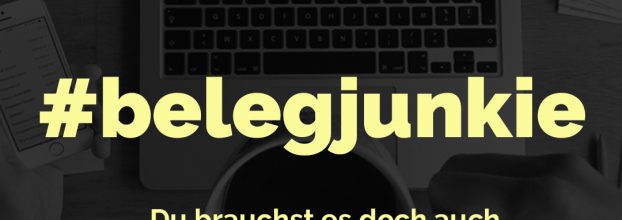 meintagwerk, Gesetzliche Aufbewahrungsfristen, belegjunkie, tagwerk, buchhaltung, Bewirtungsbeleg