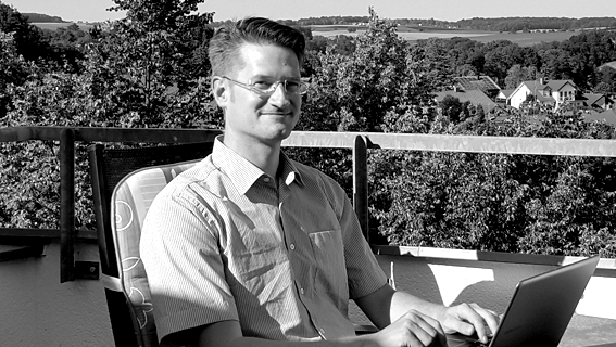 Business-Travel-Management-Michael-Zwickl