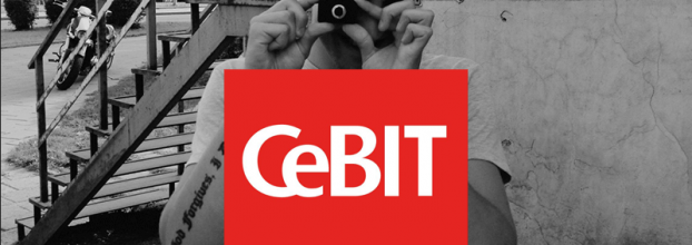 cebit2017, CeBIT 2017, SaaS, meintagwerk,