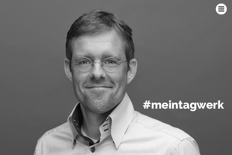 Hugo Suidman, tagwerker, tagwerk, meintagwerk, Buchhaltung, Freelancer_meintagwerk