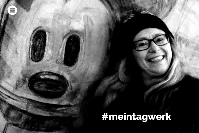 Anja Nolte, meintagwerk, Illustration, tagwerk, Illustratorin, Buchhaltung,