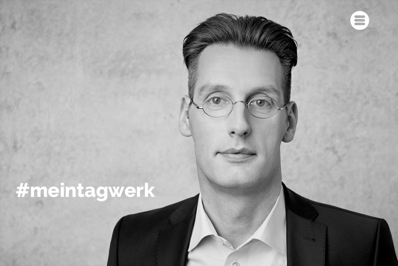 Thomas Schaal, Muenchen, tagwerk, meintagwerk, Buchhaltung, Steuerkanzlei