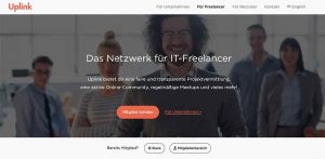 Uplink-meintagwerk-IT-Freelancer